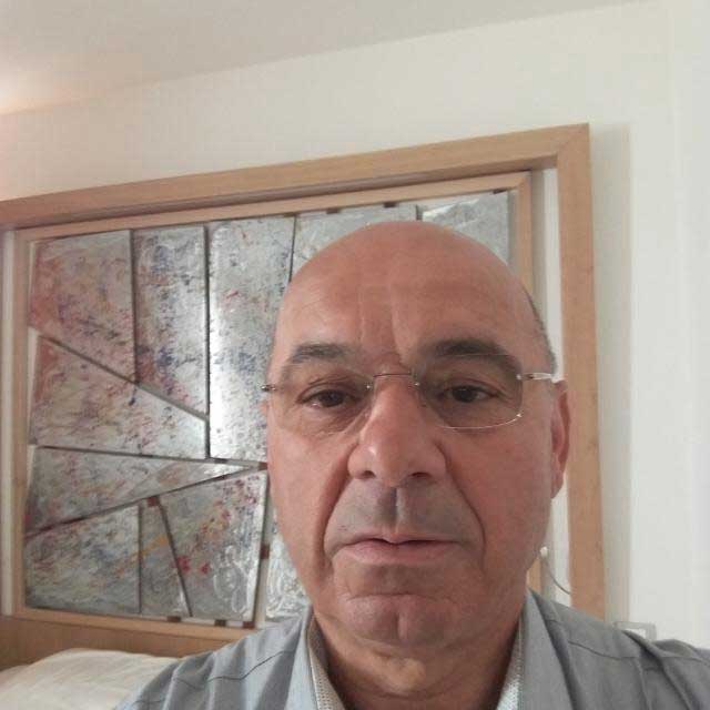 Foto di Montori Enzo